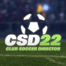 Club Soccer Director 2022 Mod v2.0.1 (Unlimited Money)