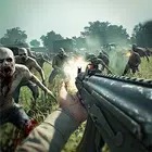 DEAD TARGET: Zombie mod apk v4.142.1 Vô Hạn Tiền