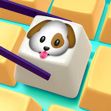 DIY Keyboard Mod v2.2.0.7 (No Ads, Bonus)