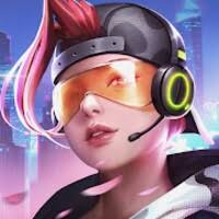 Elite Strike Mod v0.320 (Unlimited Ammo, One Hit)