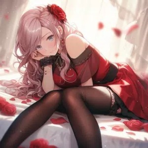 Eroblast: Waifu Dating Sim mod v35.3680 Vô hạn tiền Vô hạn năng lượng Mở khóa các màn chơi