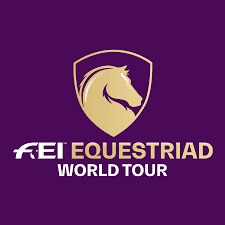 FEL Equestrian World Tour mod v1.97 – Mua hàng miễn phí