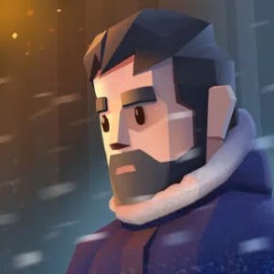 Frozen City mod v2.1.8 (Không quảng cáo)