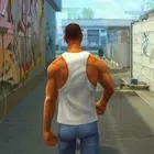 Gangs Town Story mod apk v0.31.3 Mua sắm miễn phí