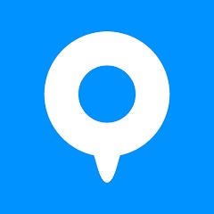 Google Find My Device APK v2.5.5 (Versi Asli)