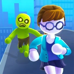 Helicopter Escape 3D mod v1.18.2 Unlimited Money