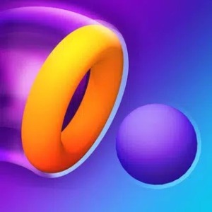 Hoop Stars APK v1.7.10