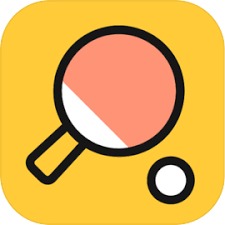 I’m Ping Pong King Mod v2.8 (Unlimited Money)