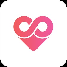 Inlove APK v3.3.4 (Original Version)