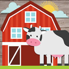 Download Kids farm APK v2.3 Free