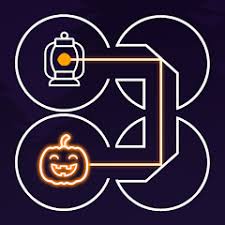 Laser Bounce Puzzle Mod v8.0.0 (Unlocked)