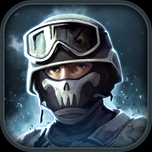 Door Kickers Mod Apk (Vô hạn EXP) v1.1.32