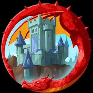 Kingdom Maker Mod Apk (Unlimited Money) v43.0.2