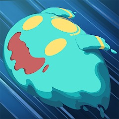 Mo Astray Mod Apk (Thanh toán đầy đủ) v1.3.8