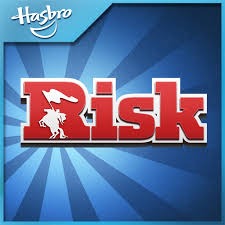 RISK: Global Domination Mod Apk (Unlimited Money) v3.16.0