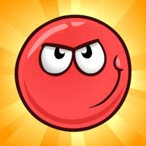 Red Ball 4 Mod Apk (Cao cấp / Đã mở khóa) v1.10.01