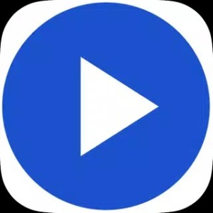MX Player Pro mod v3.5.3 Đã mở khóa