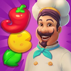 Match Cafe APK v1.11.22 Free