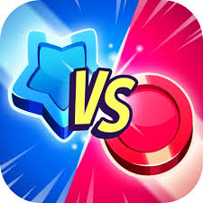 Match Masters Mod v4.914 (Unlimited Money, Boosters)