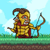 Monsters War Mod v1.9.2 (Unlimited Spins, Lots of Money)