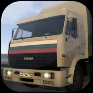Motor Depot mod v1.3693 (Thanh toán miễn phí)
