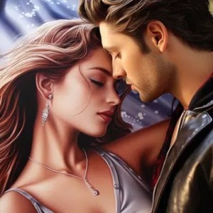 Novelize mod v72.0.3 (Lựa chọn cao cấp miễn phí)