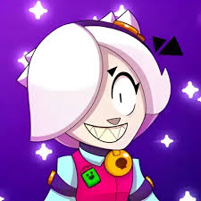 Null’s Brawl Mod v58.279 (Vô Hạn Tiền)