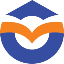 OLM APK v1.1.1 (Phiên Bản Gốc)