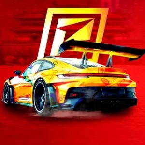 PetrolHead mod apk v6.1.0 Tiền không giới hạn