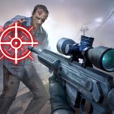 Plague of Z Mod v2.24.2 (Một Phát Bắn Giết)