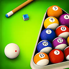 Pool Clash: 8 Ball Billiards & Top Sports Games Mod v1.05.1 (Menu, Vô Hạn Tiền)