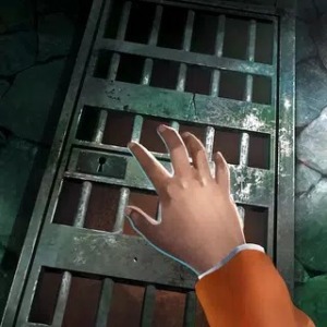 Prison Escape Puzzle Adventure mod v14 .2 (Mua hàng miễn phí)