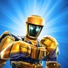 Real Steel Mod v92.92.103 (Unlocked)