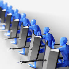 Real Time Shields Mod v0.14.5 (Unlimited Gold)