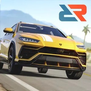 Rebel Racing mod v26.30.18691 Tiền không giới hạn