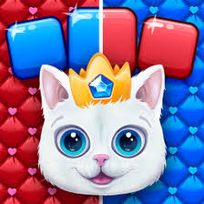 Royal Puzzle: King of Animals Mod v1.2.22 (Unlock All)