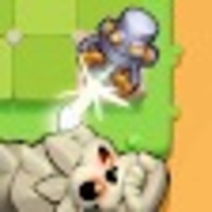 Tải Rush Royale Mod (Vô Hạn Tiền, Đá Quý) V31.1.113601