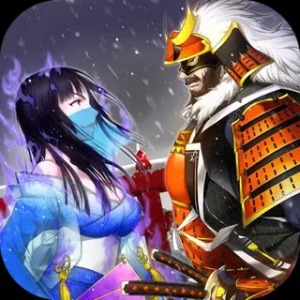 Samurai of Hyuga 5 mod v1.0.14 (Chương đã mở khóa)