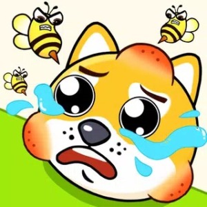 Save The Pets mod v3.6.27 Loại bỏ Quảng cáo, Nhận thưởng