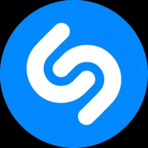Shazam mod apk v15.0.0-241107 Fitur Berbayar Tidak Terkunci/Pembatasan Negara Dihapus