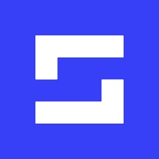 Sofascore Mod v5.98.5 (Mở Khóa Premium)