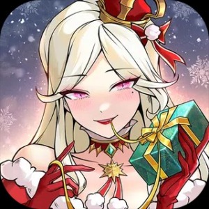 Tales of Grimm mod v2.0.30 Tốc độ tấn công