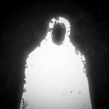 The Secret Elevator Remastered APK v3.2.24 Free