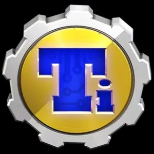 Titanium Backup Pro APK v8.4.0.2