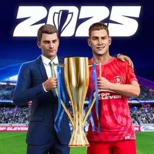 Top Eleven Be a Soccer Manager mod apk 25.12 Unlimited Money