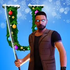 Ultimate Sandbox Mod v2.7.1 (Bất Tử, Vô Hạn Đạn, Mua Sắm Miễn Phí)