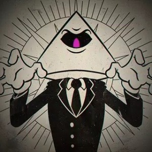 We Are Illuminati mod v6.5.0 (Mua sắm miễn phí)