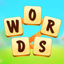 Word Farm Adventure: Word Game Mod v6.93.0 (Unlimited Money, Gems)