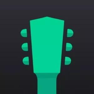 Yousician mod v4.113.0 Premium Unlock