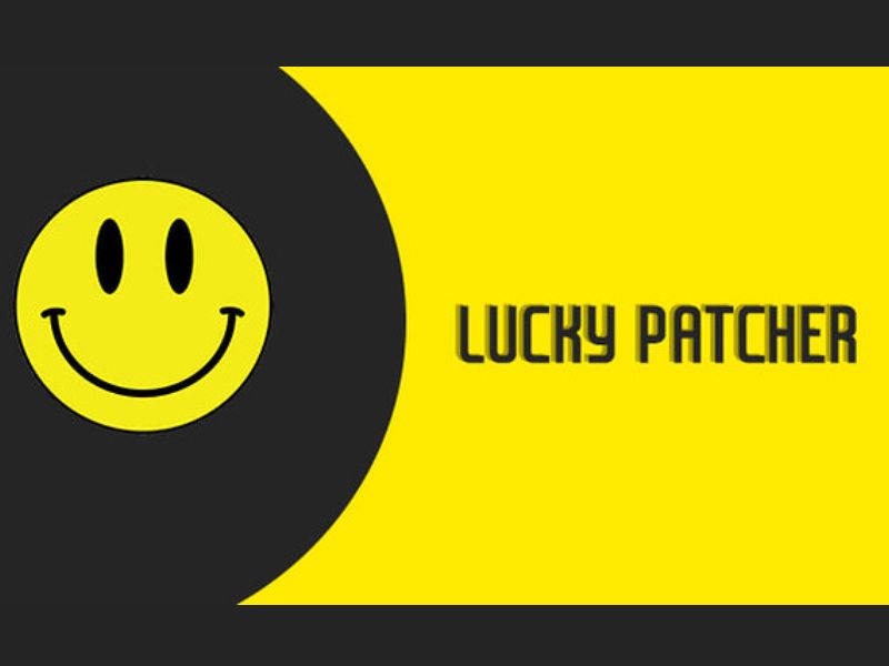 Giới thiệu về Lucky Patcher Mod